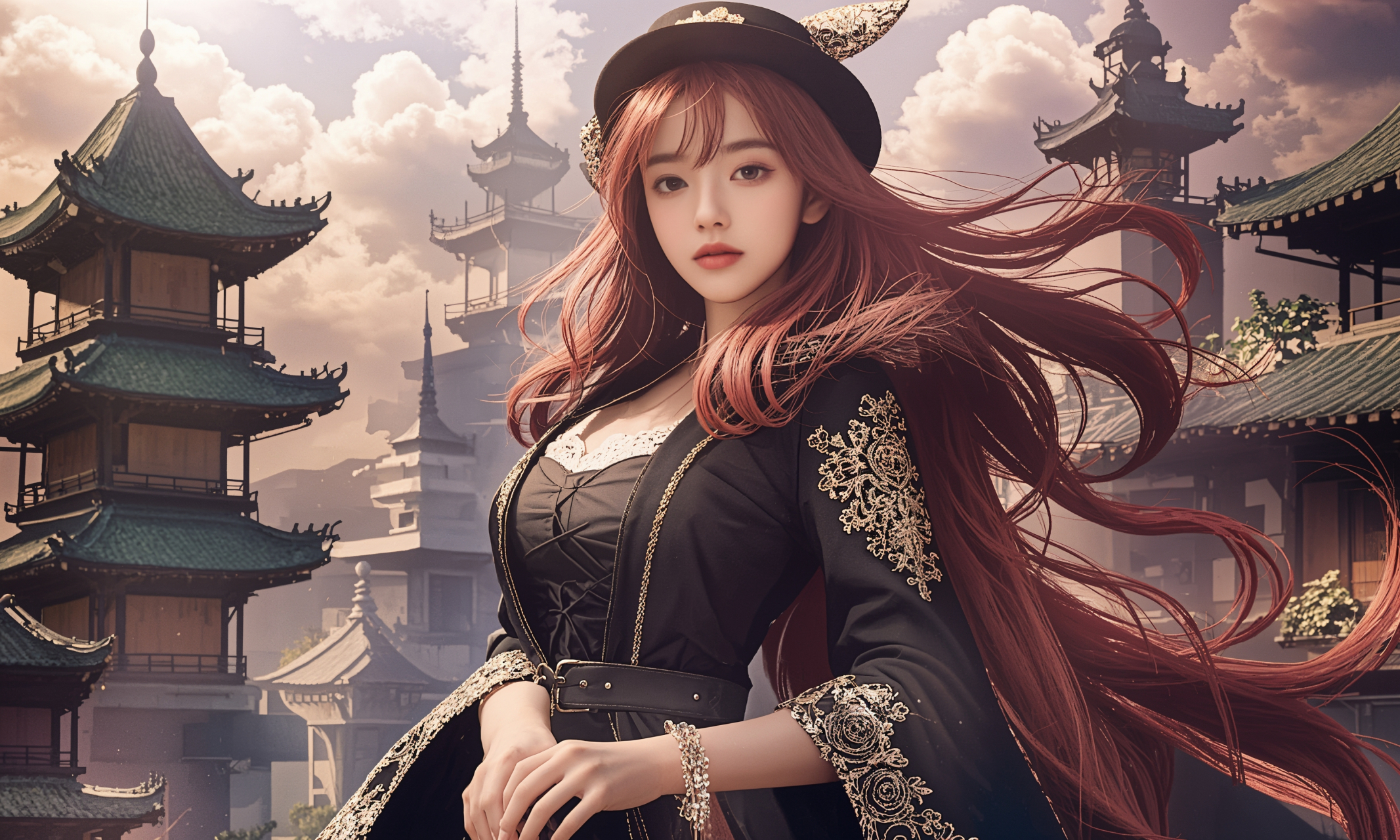 国产日韩欧美高清在线五月天丁香久久中文字幕|国产午夜福利在线不卡|四虎tv在线观看884aa-亚洲偷自拍另类图片二区|在线观看视频你懂的一区二区|日韩束缚无码aV无码|99热中文免费观看|纽约苏富比拍卖行将拍卖珍稀幼年角鼻龙骨骼化石