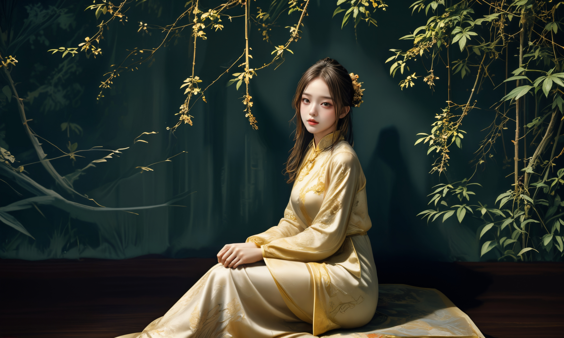 一天点好几杯饮料？小心果糖的“甜蜜攻势”